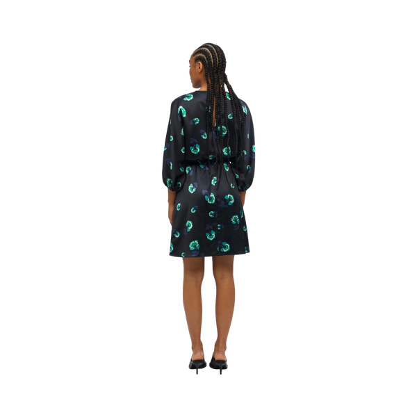 Object Agafia Mini Dress