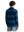 GANT Striped Long Sleeve Rugby Shirt