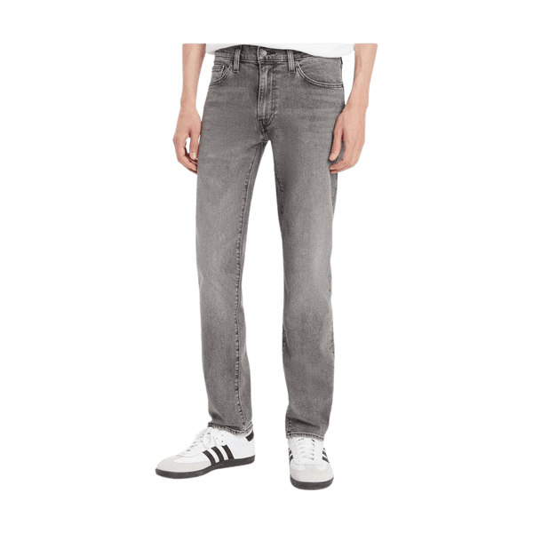 Levi's 511 Slim Jeans for Men