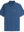 Fred Perry Short Sleeve Shirt