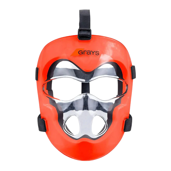 Grays Hockey Facemask for Adults