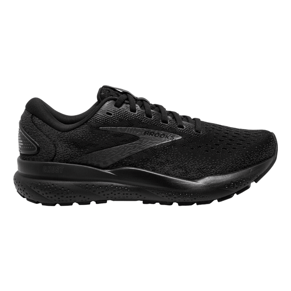 Brooks Ghost 16 Road Running Shoes