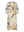 Soya Concept Carmen Dress