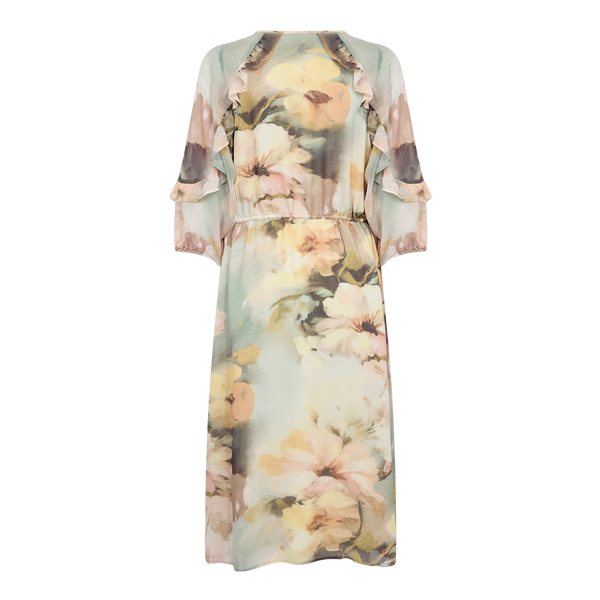 Soya Concept Carmen Dress