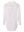 Holland Cooper Oversized Cotton Lace Shirt