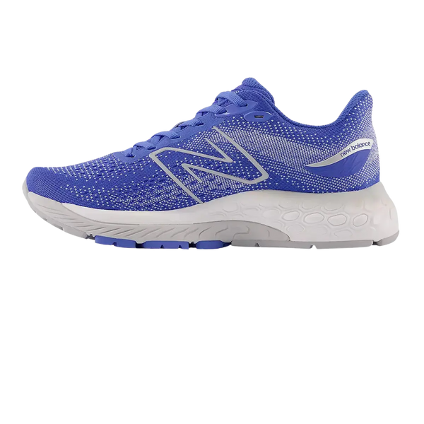 New Balance Fresh Foam X 880 V12 Running Shoe
