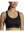 Brooks Racerback 2.0 Sports Bra