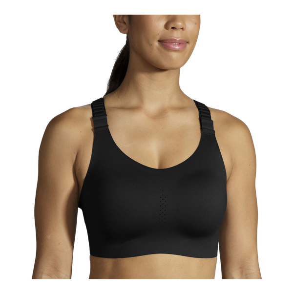 Brooks Racerback 2.0 Sports Bra