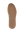 Bugatti Thorello Slip On Shoes