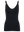 Part Two Hydda Pw To Vest