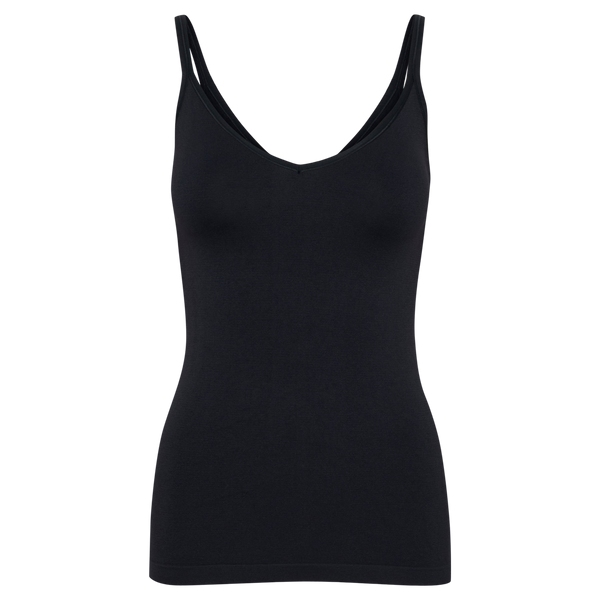 Part Two Hydda Pw To Vest
