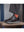 imagepopulate1