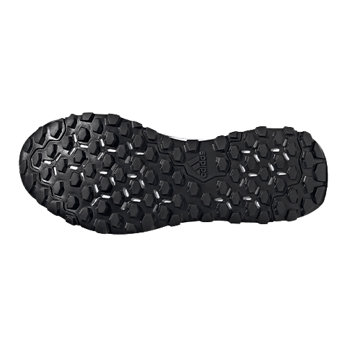 Adidas 2025 hockey youngstar