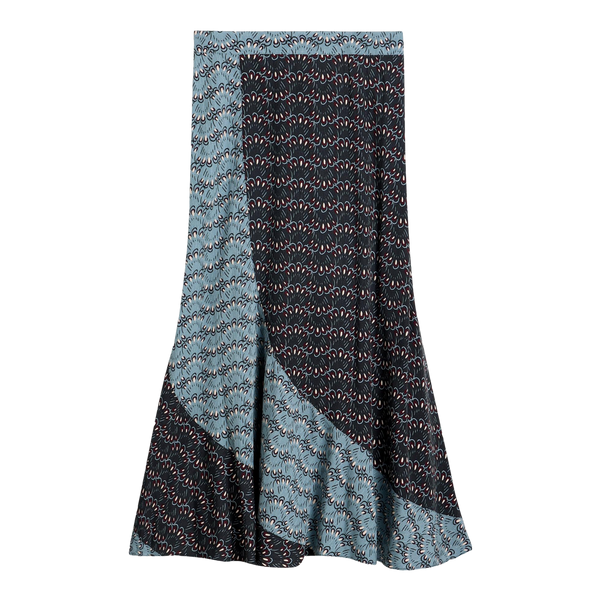 White Stuff Sara Maxi Skirt