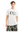 Armani Exchange ASV Cotton Abstract Logo Print T-Shirt