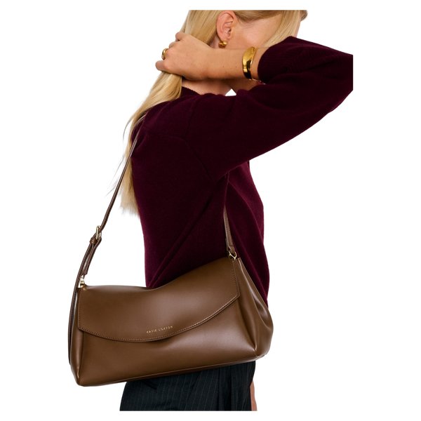 Katie Loxton Sloane Shoulder Bag