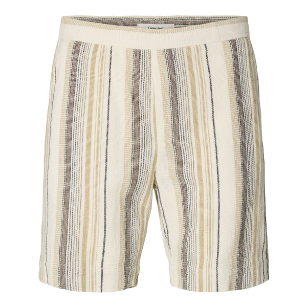 Selected Cal Shorts