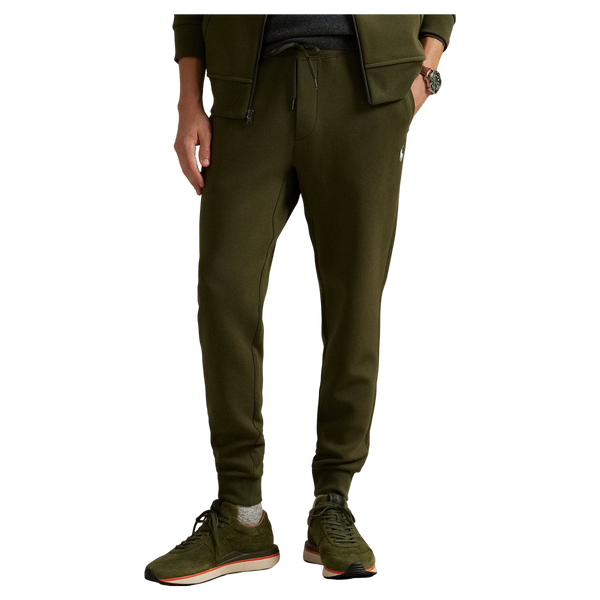 Polo Ralph Lauren Athletic Jog Pants