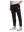 Adidas Essentials Fleece Regular Tapered Joggers