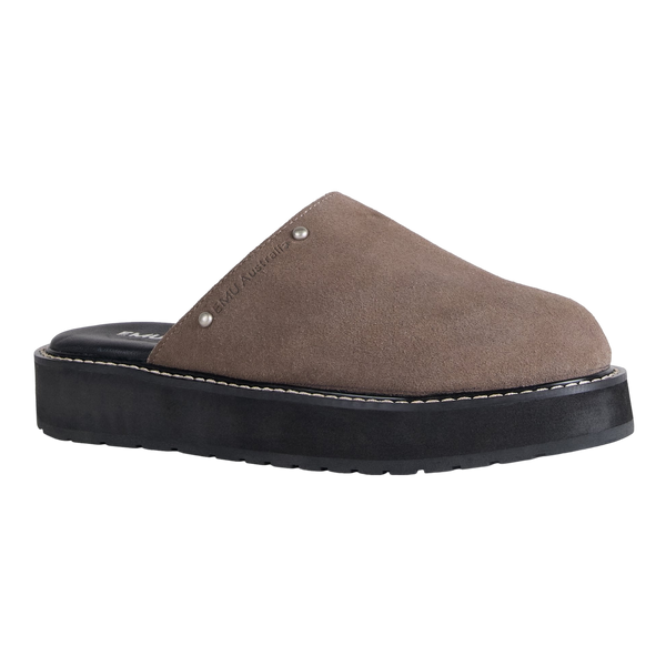 EMU Australia Maroo Sandals