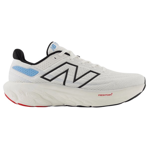 New Balance Fresh Foam X 1080 v13 Running Shoes for Men