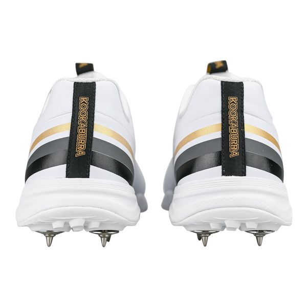 Kookaburra KC 3.0 Spike Cricket Shoes