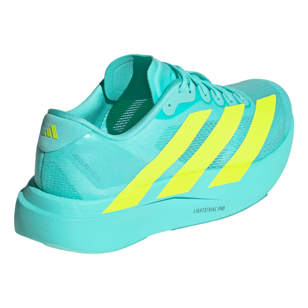 Adidas Adizero Evo SL