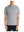 Scotch & Soda Core Logo T-Shirt