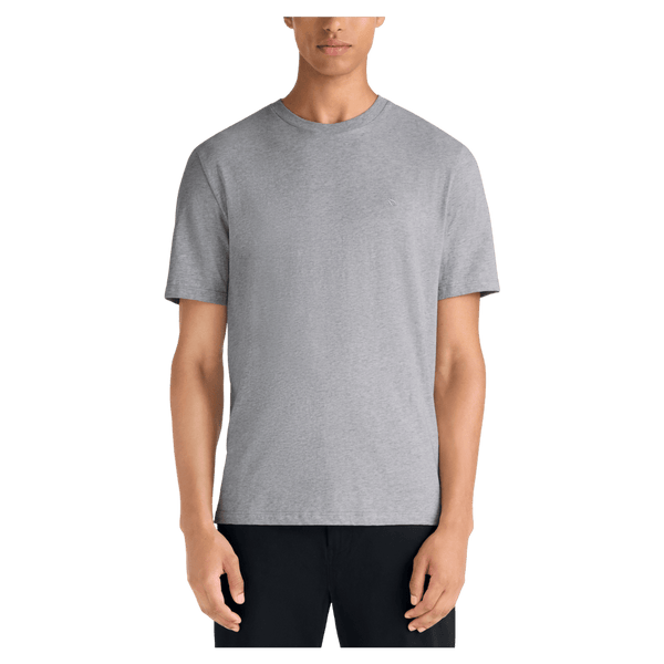 Scotch & Soda Core Logo T-Shirt