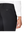 Remus Uomo Suit Trousers
