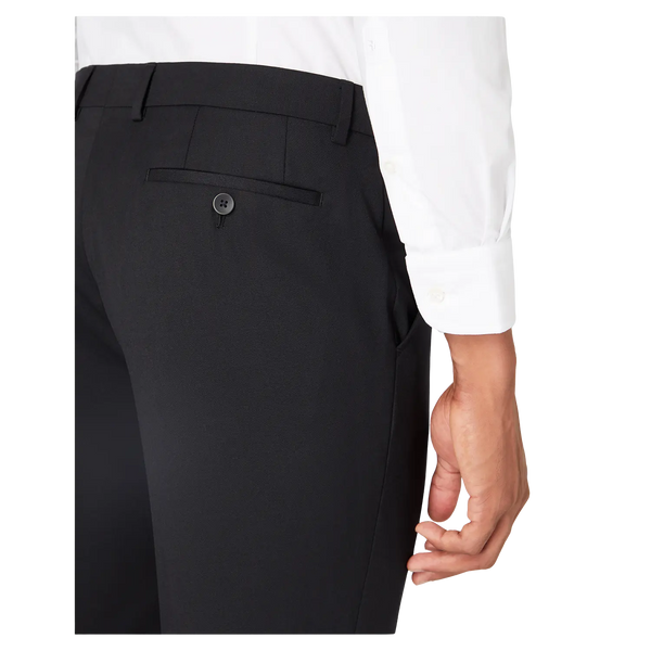 Remus Uomo Suit Trousers