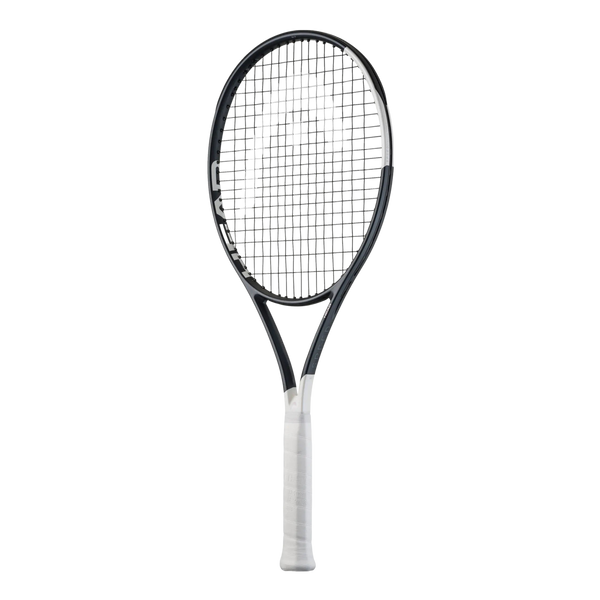 Head Speed Mp Tennis Racket