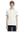 Fred Perry Twin Tipped Polo