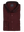 OLYMP Luxor Formal Shirt