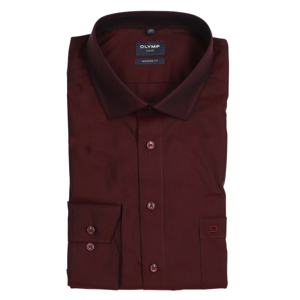 OLYMP Luxor Formal Shirt