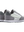 Armani Exchange Sneaker Trainers