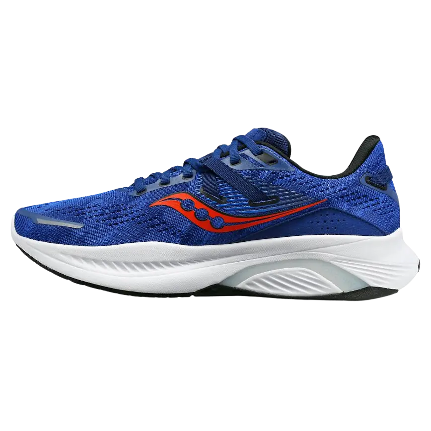 Cheap saucony ride shop 10
