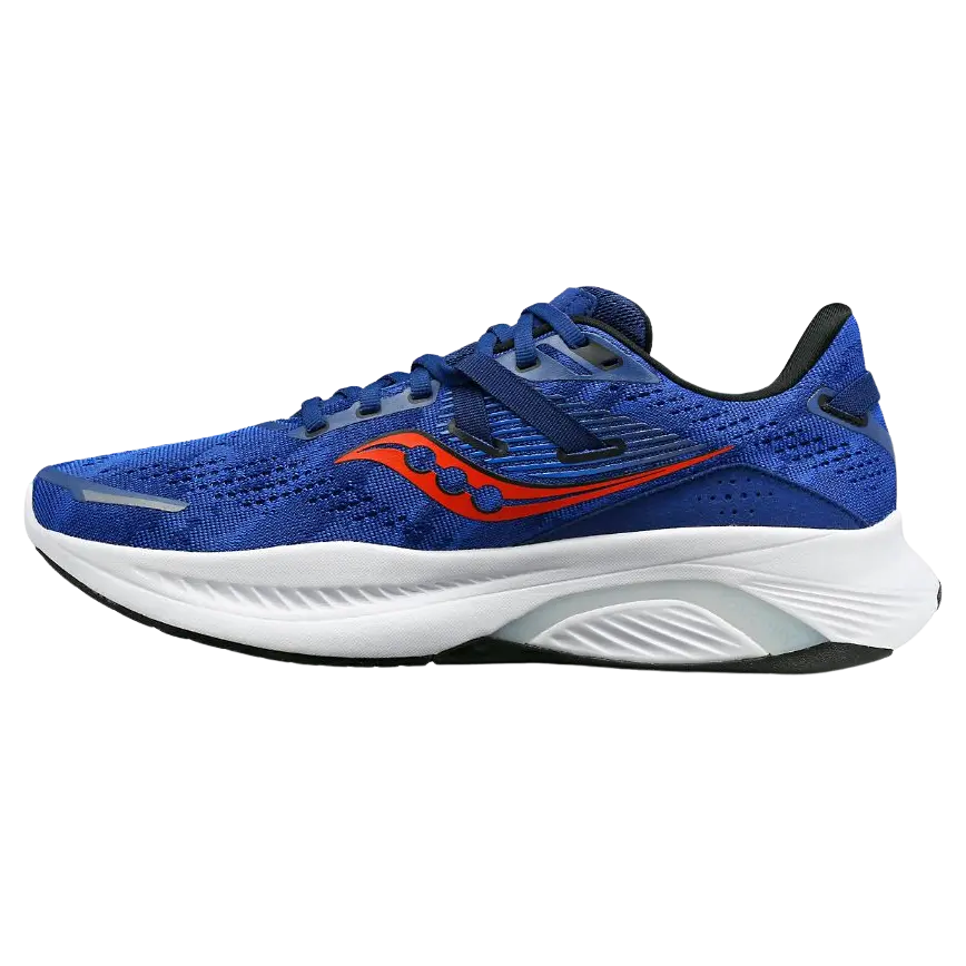 Saucony Guide 16 Running Shoe for Men | Coes