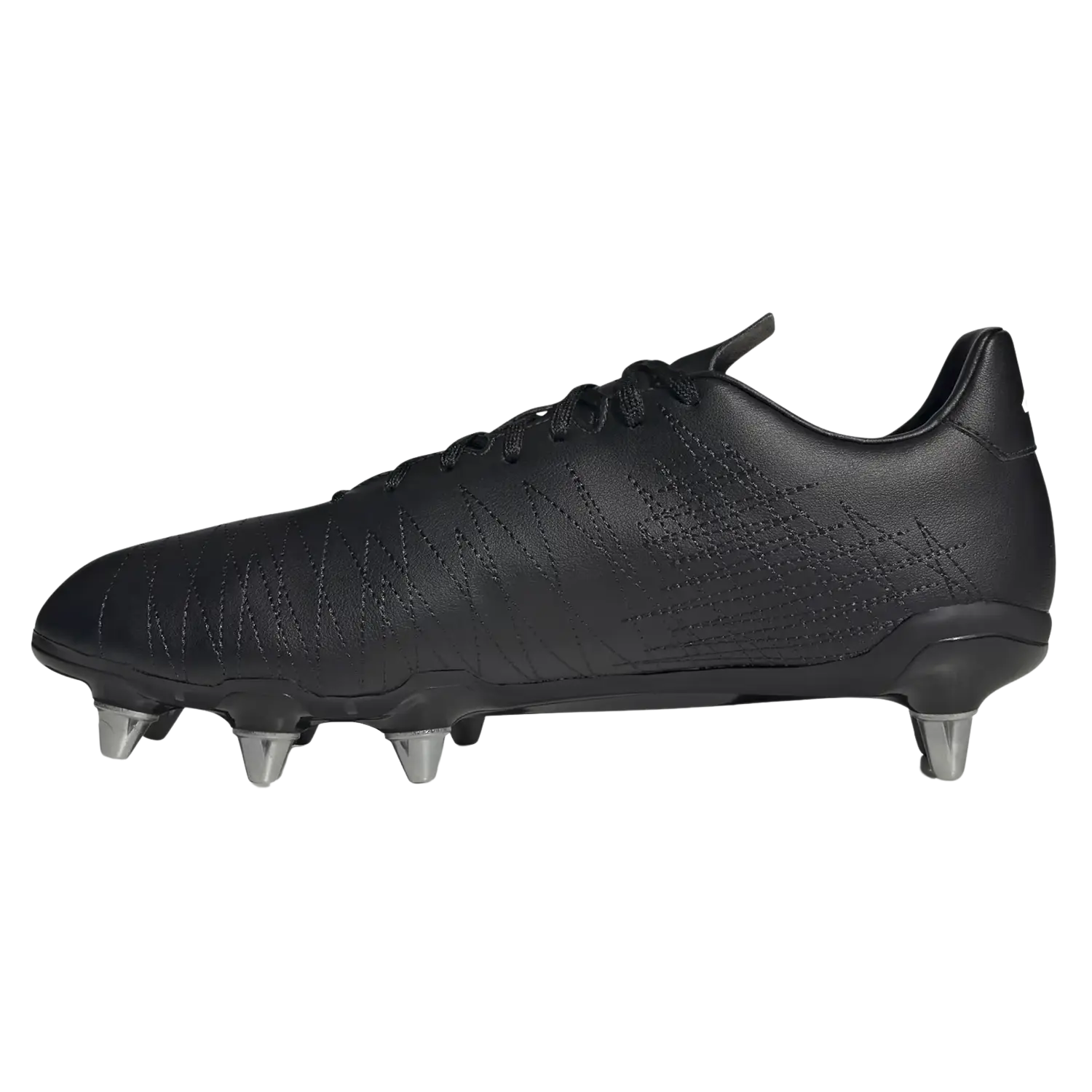 Adidas Kakari Sg Rugby Boots For Men Coes