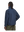 Barbour Reversible Fleece Jacket