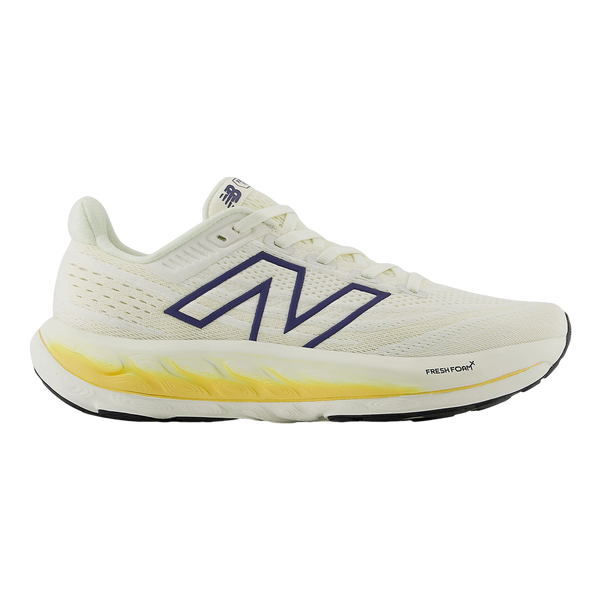 New Balance Fresh Foam X Vongo v6 Women's Running Shoes