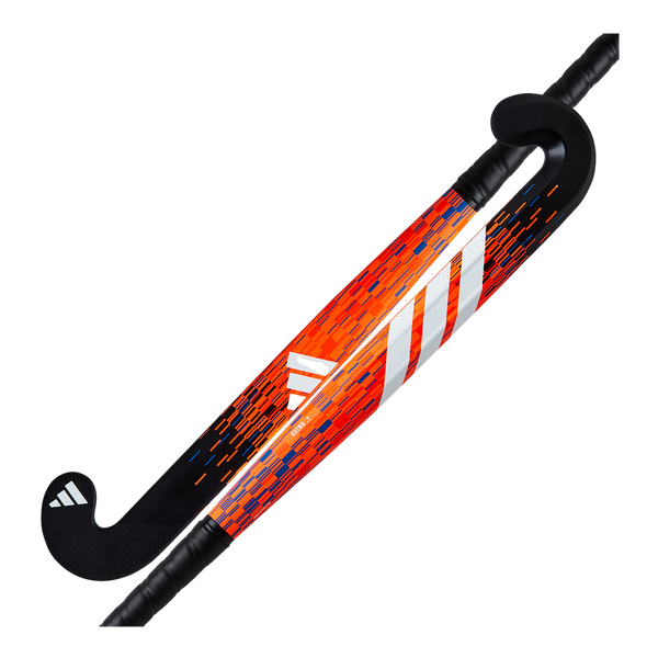 Adidas Estro .7 Hockey Stick