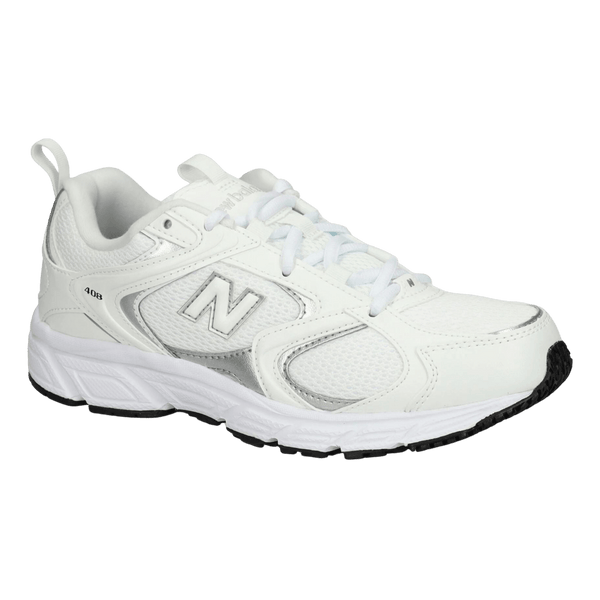 New Balance 408 Trainers