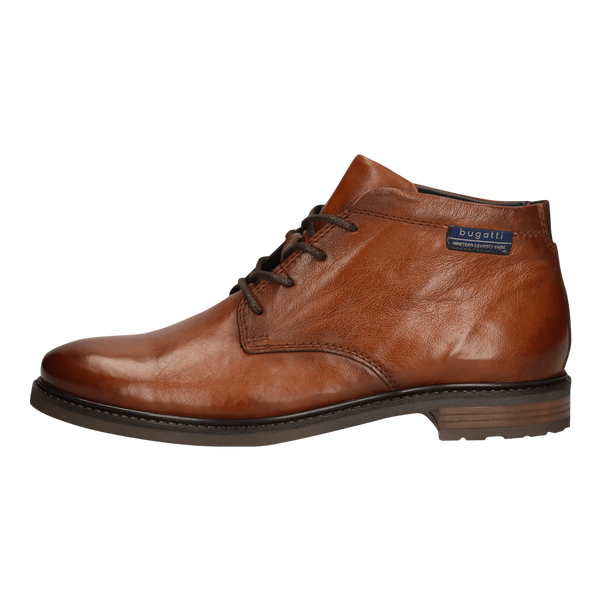 Bugatti Marcello Boot