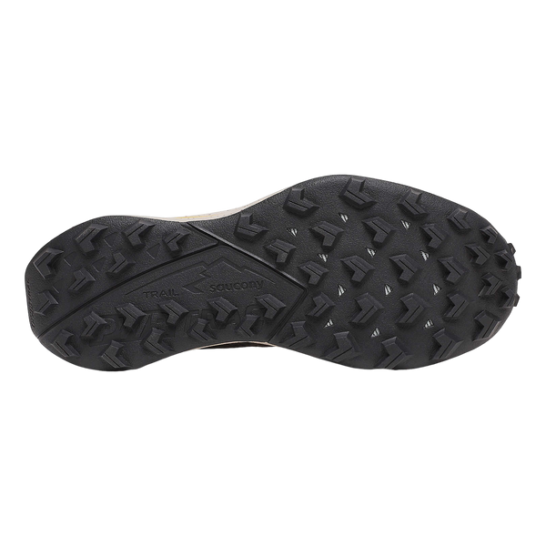 Saucony Peregrine 15 Trail Shoes W