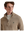 Polo Ralph Lauren Zip Neck Pullover