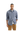 Selected Worker Shirt for Men