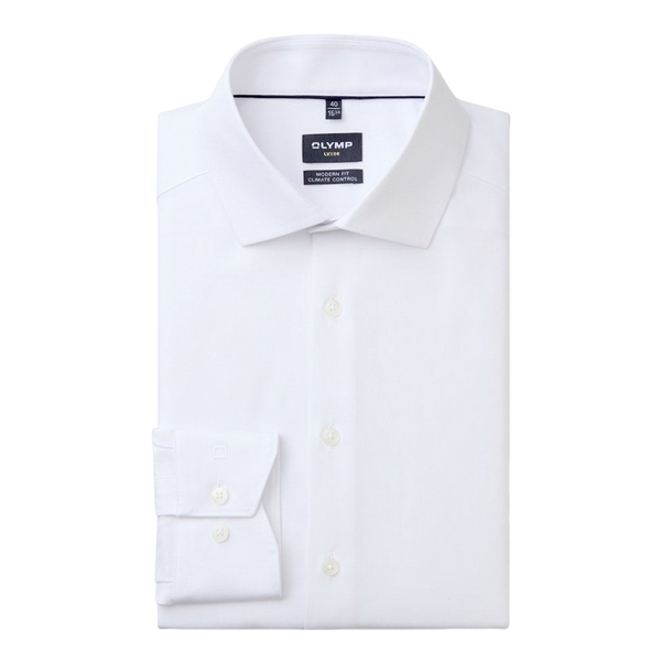 Olymp Climate Control Shirt