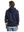 GANT Archive Shield Hoodie