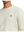 Polo Ralph Lauren Cashmere Blend Crewneck Jumper